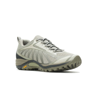 Siren Edge Aluminum hiking shoe