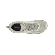 Siren Edge Aluminum hiking shoe