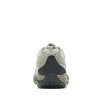 Siren Edge Aluminum hiking shoe