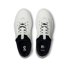 ON Running The Roger Advantage Sneaker - White / Midnight