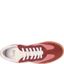 Sofft women's sneaker