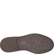 Sofft Samantha III Boot - Cocoa Brown