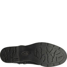 Sofft Sharnell II Boot - Black