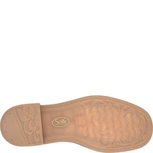 Sofft Tabitha Boot - Luggage