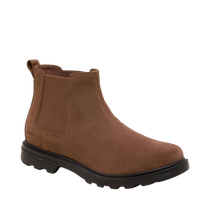 Sorel Cyprus Boot Waterproof - Tobacco