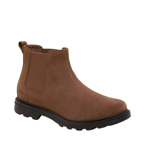 Sorel Cyprus Boot Waterproof - Tobacco