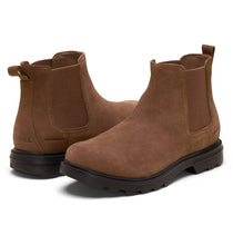 Sorel Cyprus Boot Waterproof - Tobacco