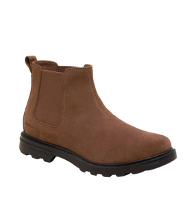 Sorel Cyprus Boot Waterproof - Tobacco