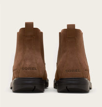 Sorel Cyprus Boot Waterproof - Tobacco