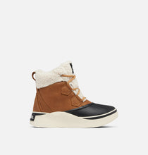 Sorel Out N About IV Chillz Boot - Taffy