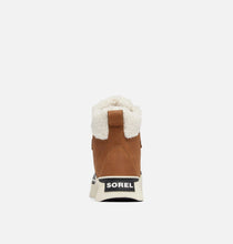 Sorel Out N About IV Chillz Boot - Taffy