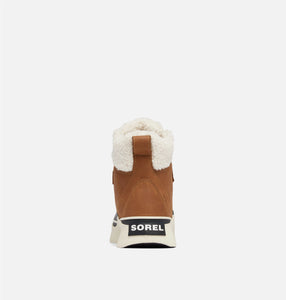 Sorel Out N About IV Chillz Boot - Taffy
