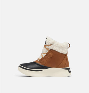 Sorel Out N About IV Chillz Boot - Taffy