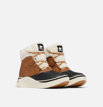 Sorel Out N About IV Chillz Boot - Taffy