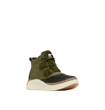 Sorel Out N About IV Classic Boot - Utility Green/Black