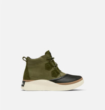Sorel Out N About IV Classic Boot - Utility Green/Black