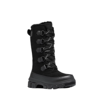 Sorel Tivoli V Tall Waterproof - Black