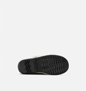 Sorel Winter Carnival Boot - Black