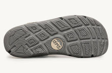 good tread hiking sandal