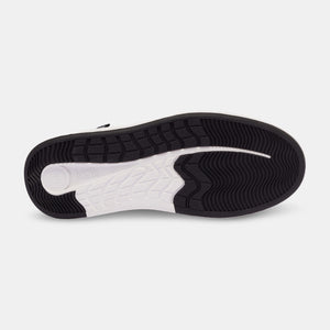 Kizik Women's Sydney Sneaker - Black 5
