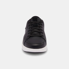 Kizik Women's Sydney Sneaker - Black 6
