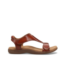 Taos The Show Cognac 2