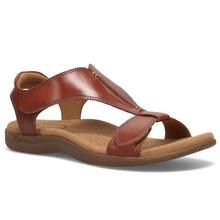 Taos The Show Cognac 1 