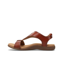 Taos The Show Cognac 3