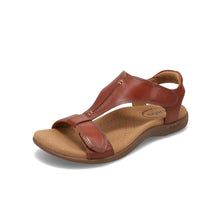 Taos The Show Cognac 6