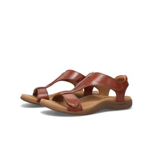 Taos The Show Cognac 7