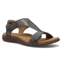 Taos The Show Steel 1 