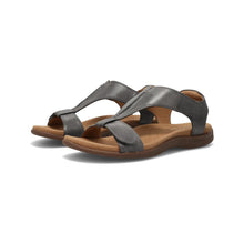 Taos The Show Steel 4