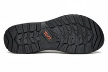 black sandal sole 