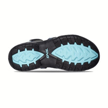 Teva Tirra Sandal - Bering Sea