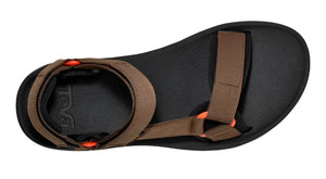Teva Hydratrek Sandal - Desert Palm
