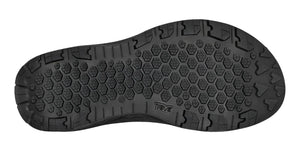 Teva Hydratrek Sandal - Desert Palm