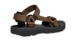Teva Hydratrek Sandal - Desert Palm