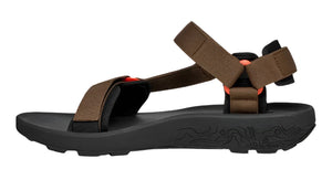 Teva Hydratrek Sandal - Desert Palm