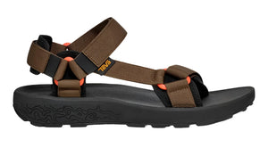 Teva Hydratrek Sandal - Desert Palm