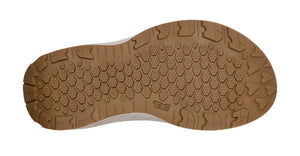 Teva Hydratrek Sandal - Tigerlily