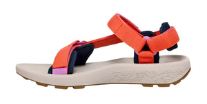 Teva Hydratrek Sandal - Tigerlily