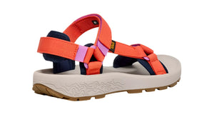 Teva Hydratrek Sandal - Tigerlily