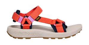 Teva Hydratrek Sandal - Tigerlily
