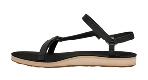 Teva_Original_Universal_Slim_Leather_Sandal_-_Black_Tan_2
