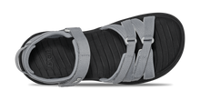 cushioned water sandal 