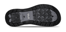sturdy sole water sandal 