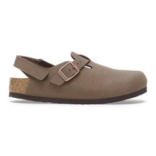 kids birkenstock clog 