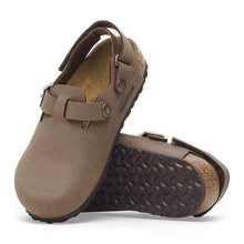 comfortable kids shoes 