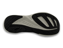 Topo Athletic Ultrafly 5 Running Shoe - Black/Charcoal