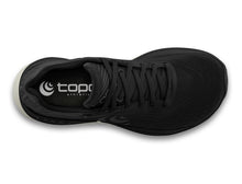 Topo Athletic Ultrafly 5 Running Shoe - Black/Charcoal
